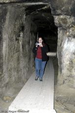 Sizilien (14 von 565).jpg